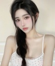 桃蜜～極上泡泡メンズエステ