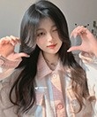 蜜桃