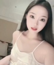 ブラックスワン