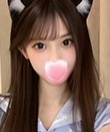 姫の癒し