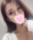 ラッキーガール