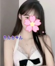 萌え萌え