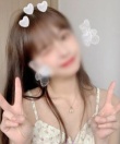 花水木