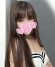 優美