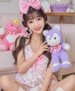 Lovely～ラブリー