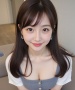 濡れ濡れ蜜桃
