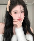 小魔女
