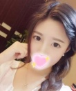 ハピネス