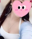 ジャスミン