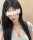 ラブラブ