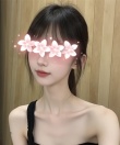 ねいねい