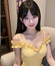 愛しい恋人