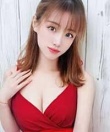 癒心園