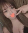 MORE ～モア～