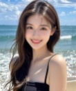 20代楽園
