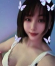 魅惑