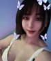 魅惑