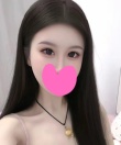 Super idol -スーパーアイドル-