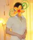健爽リラクゼーション