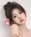 Creamsoda ～クリームソーダ～