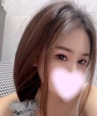 純情Girl