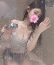 泡泡姫