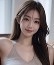 ベトナムsexy
