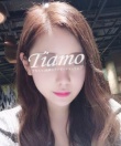 Tiamo
