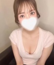 Allie アリー 吉祥寺