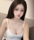 プリンプリン彼女