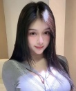 ユキ