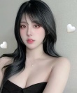 如意