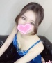 桃恋楼～とうれんろう