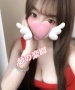 夢の楽園