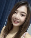 甘い彼女