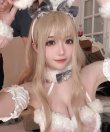 夢の天使