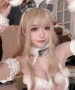 夢の天使