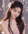 姫花