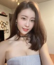 夜の誘惑
