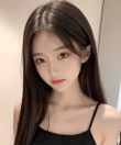 Wi Spa