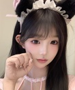 王様の隠れ家