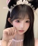 王様の隠れ家