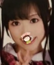 Mint～ミント～