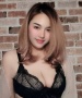 ALINDA