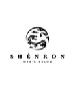 メンズサロン SHENRON