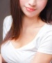 フローラ