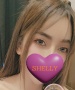 SHELLY ～シェリー～