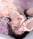 魅縁屋