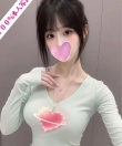 LaLuna ～ラルーナ～