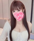 楽園